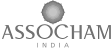 ASSOCHAM