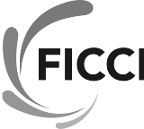 FICCI