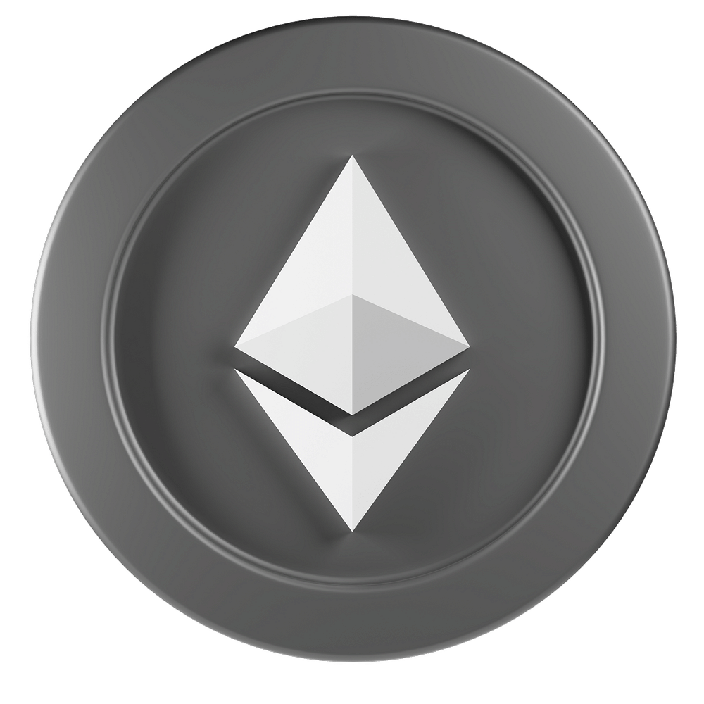Ethereum to be priced at 3151.07 USDT or more at 08:40 PM?