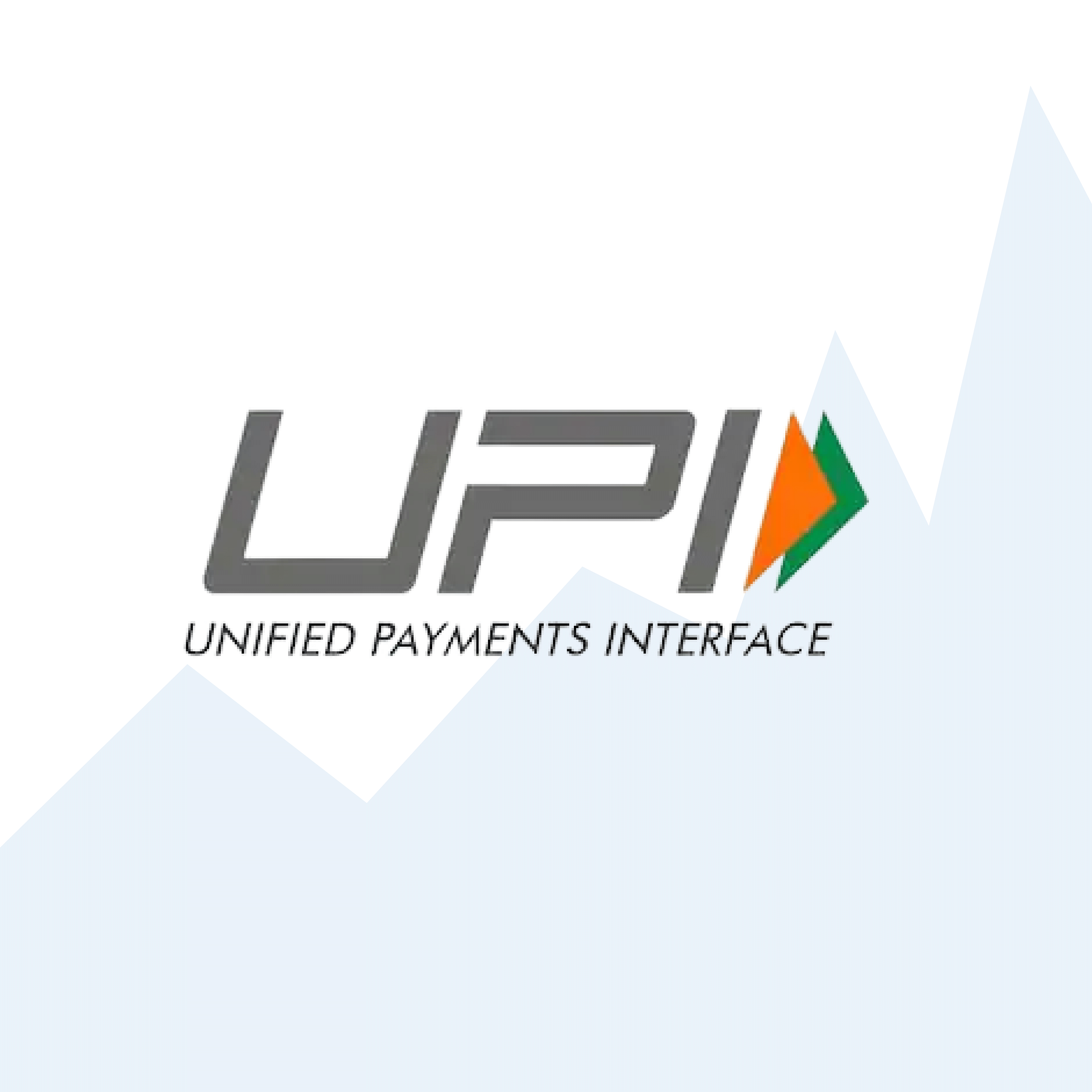 Will UPI transaction value be ₹13 lakh crore or more in March?