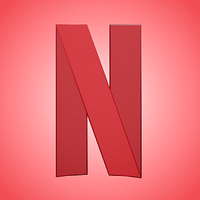Netflix to be closed at 555.00 USD or more on April 27?