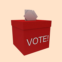 Voter Turnout in Uttar Pradesh Phase 2 to be higher than Maharashtra Phase 2 in 2024 Lok Sabha Elections?