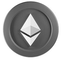 Ethereum to be priced at 3156.68 USDT or more at 01:10 PM?