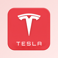 Tesla to be closed at 145.00 USD or more on April 27?