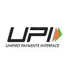 UPI transactions count for the month of April to cross 13.6 billion?