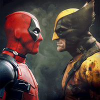 'Deadpool & Wolverine - Trailer' video to cross 27.49M views at 01:05 PM?