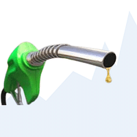 Will Petrol price in Delhi be reduced in April?